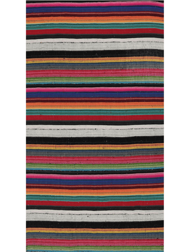 #product_name #Dallas_DFW_TX