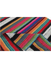#product_name #Dallas_DFW_TX
