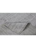 #product_name #Dallas_DFW_TX