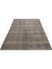 #product_name #Dallas_DFW_TX