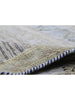 #product_name #Dallas_DFW_TX