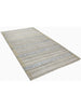#product_name #Dallas_DFW_TX