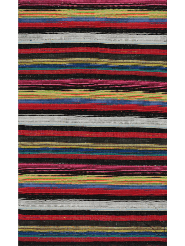 #product_name #Dallas_DFW_TX