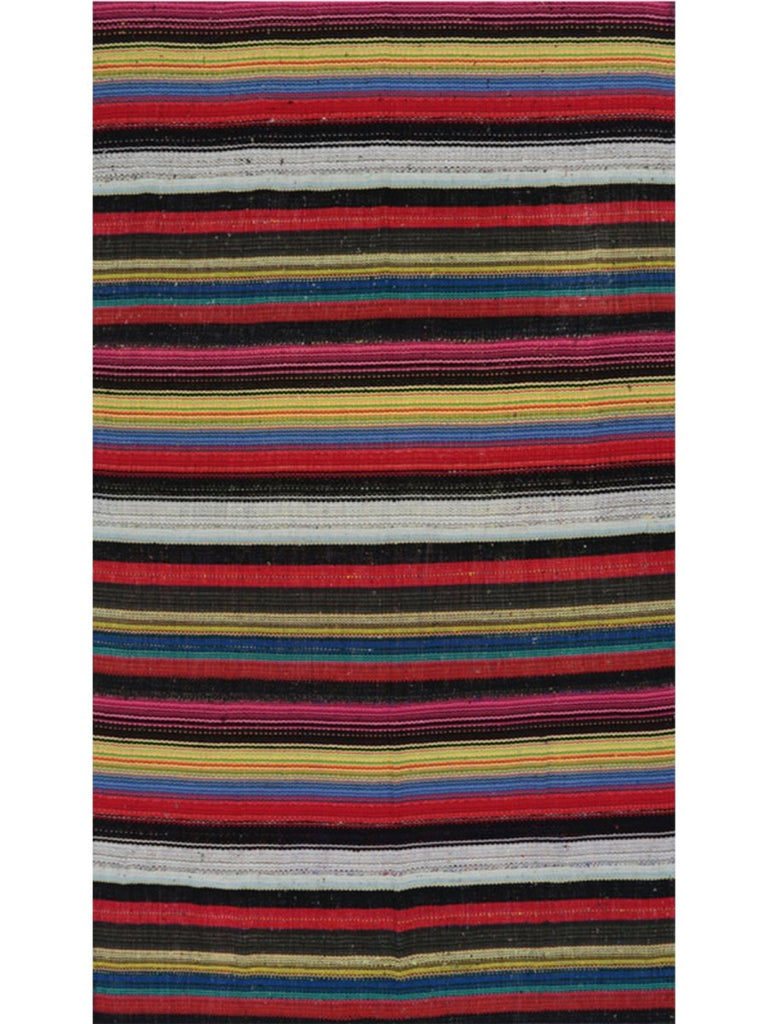 #product_name #Dallas_DFW_TX