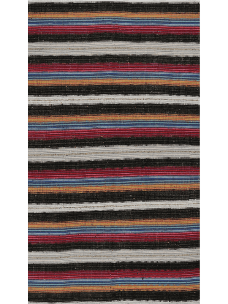 #product_name #Dallas_DFW_TX