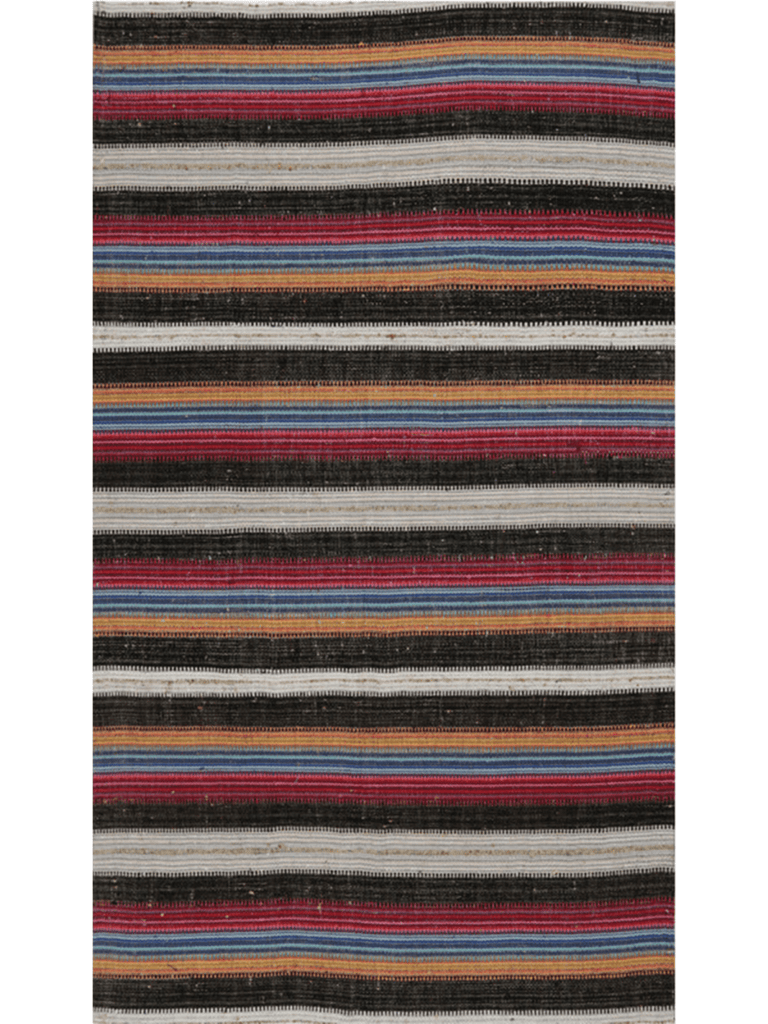 #product_name #Dallas_DFW_TX