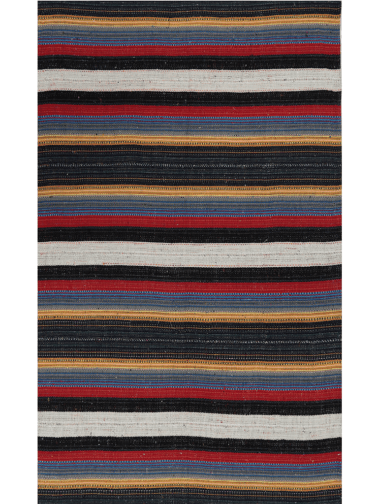 #product_name #Dallas_DFW_TX