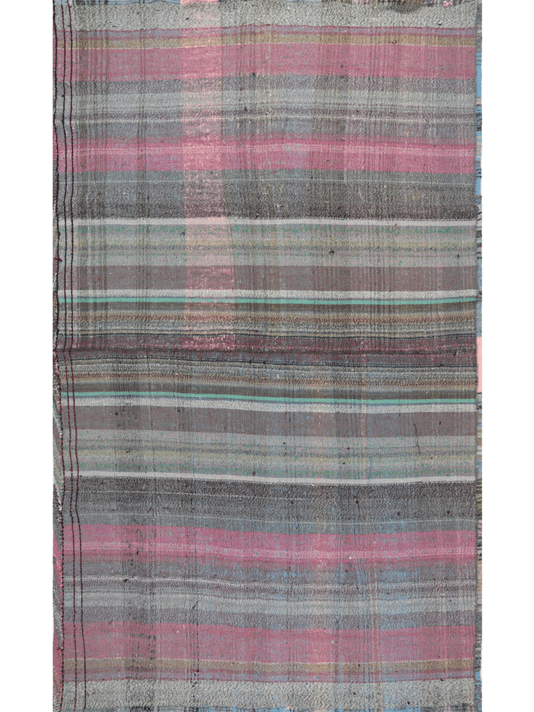 #product_name #Dallas_DFW_TX