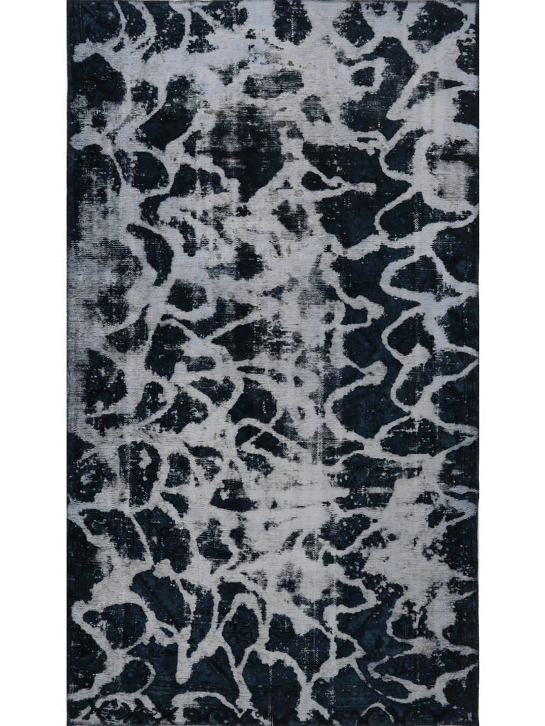 #product_name #Dallas_DFW_TX