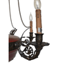 product_name Dallas_DFW_TX