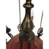 product_name Dallas_DFW_TX