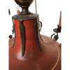 product_name Dallas_DFW_TX