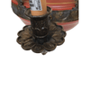 product_name Dallas_DFW_TX
