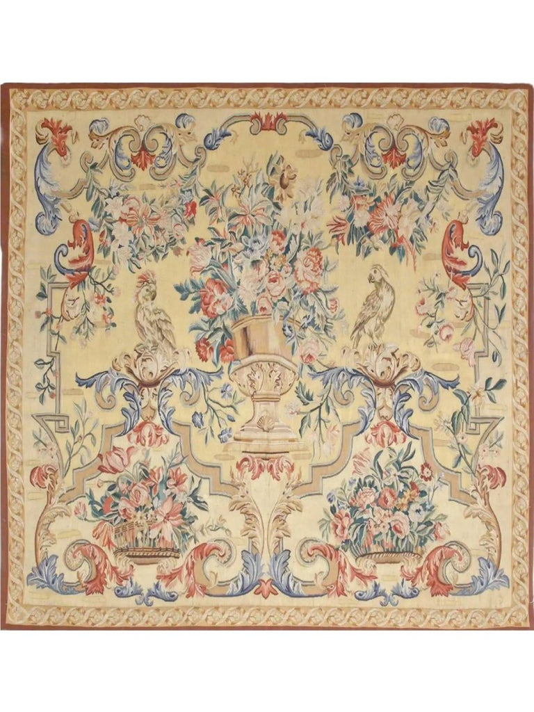 product_name Dallas_DFW_TX