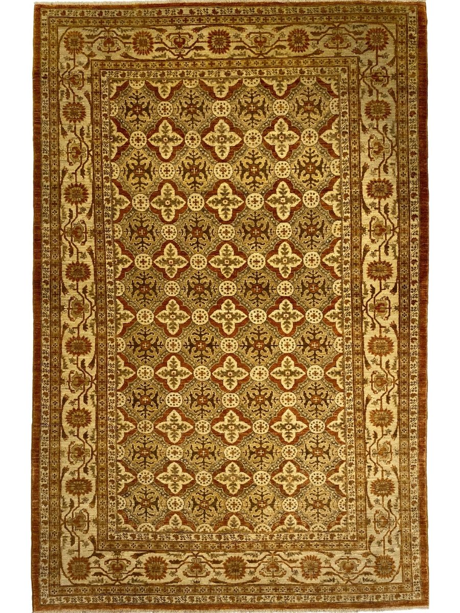 Europe Rug French Rugs: Dallas DFW TX Selection – RenCollection
