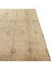 product_name Dallas_DFW_TX