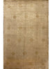 product_name Dallas_DFW_TX