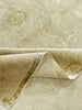 product_name Dallas_DFW_TX