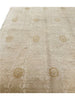 product_name Dallas_DFW_TX