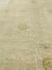 product_name Dallas_DFW_TX