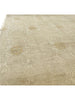 product_name Dallas_DFW_TX
