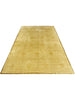 product_name Dallas_DFW_TX