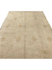 product_name Dallas_DFW_TX