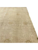 product_name Dallas_DFW_TX