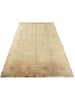 product_name Dallas_DFW_TX