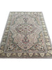 product_name Dallas_DFW_TX