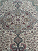 product_name Dallas_DFW_TX