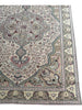 product_name Dallas_DFW_TX