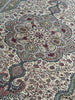 product_name Dallas_DFW_TX