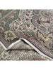 product_name Dallas_DFW_TX