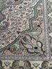 product_name Dallas_DFW_TX