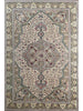 product_name Dallas_DFW_TX