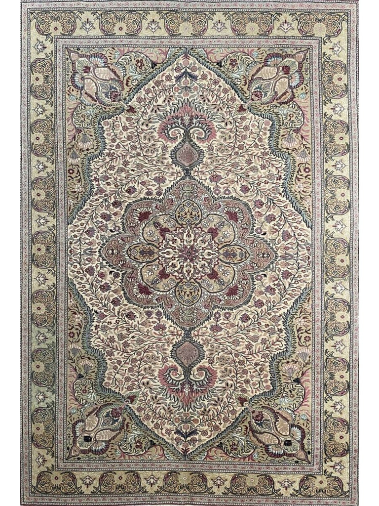 product_name Dallas_DFW_TX