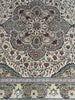 product_name Dallas_DFW_TX
