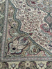 product_name Dallas_DFW_TX
