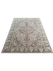 product_name Dallas_DFW_TX