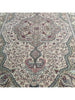 product_name Dallas_DFW_TX