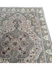product_name Dallas_DFW_TX