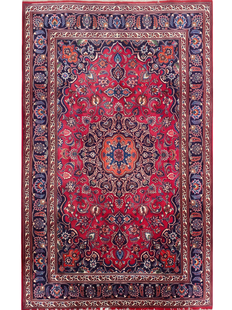#product_name #Dallas_DFW_TX