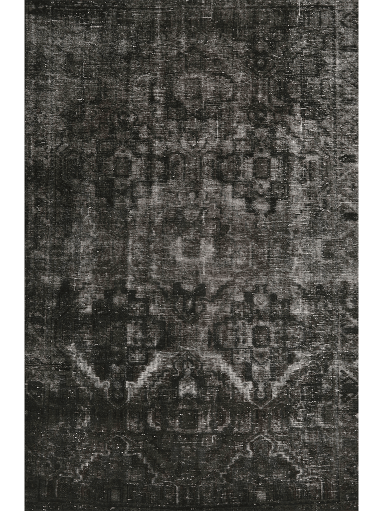 #product_name #Dallas_DFW_TX