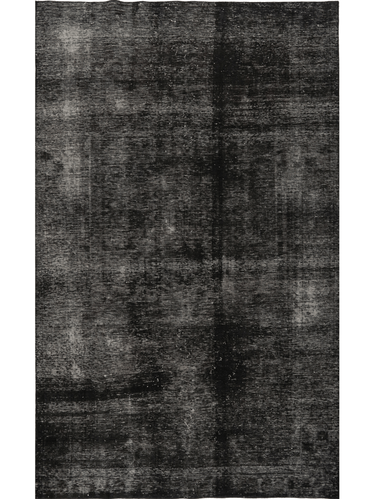 #product_name #Dallas_DFW_TX