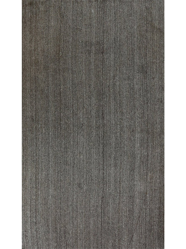 #product_name #Dallas_DFW_TX