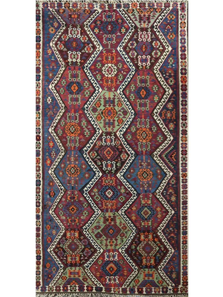 #product_name #Dallas_DFW_TX