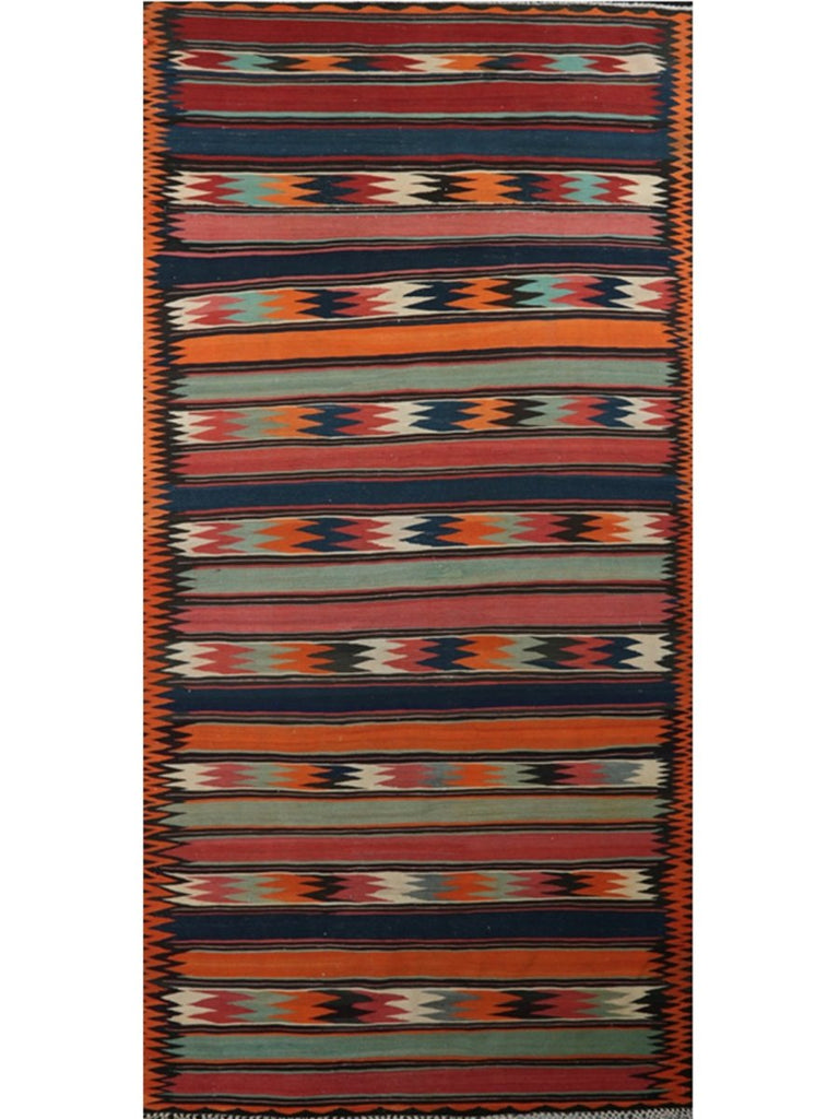 #product_name #Dallas_DFW_TX