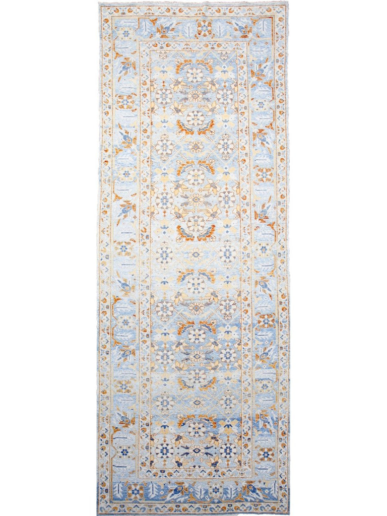 #product_name #Dallas_DFW_TX