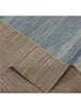 #product_name #Dallas_DFW_TX